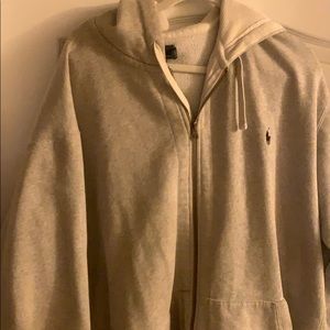 Polo Ralph Lauren Hoodie